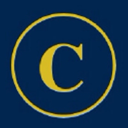 CentreGold Capital logo