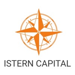 Istern Capital logo