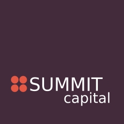 Summit Capital logo