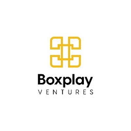 Boxplay Ventures logo