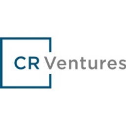 Clinical Research Ventures logo