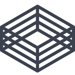 Haymaker Ventures logo