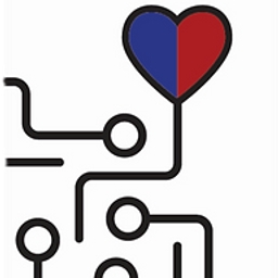 Highcroft Capital logo