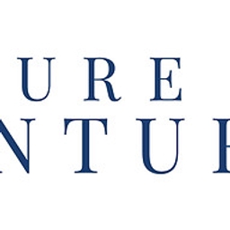 Treasure Coast Ventures logo