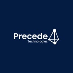 Precede Technologies logo