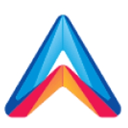 FutureX Capital logo