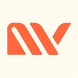 Markham Valley Ventures logo