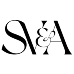 IQAP | Ventures & Advisory logo