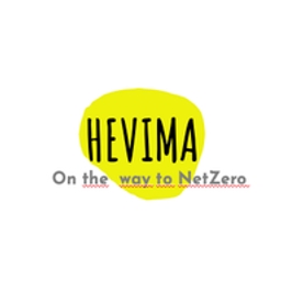 HEVIMA Beteiligungsgesellschaft mbH logo