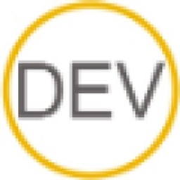 Digital Economy Ventures logo