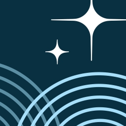 Imagine Capital Group logo