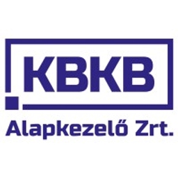 Kék Bolygó Tőkealapok / Blue Planet Venture Capital logo