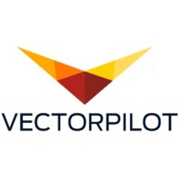 Vectorpilot logo
