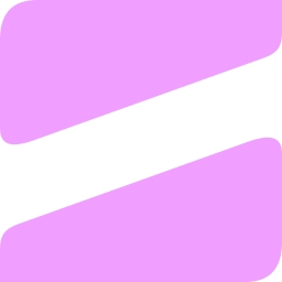 Side Stage Ventures logo