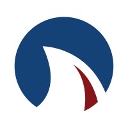 Gilmartin Capital LLC logo