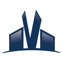 Financial Ventures Group logo