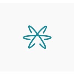 StarBeam Capital logo