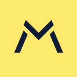margaris ventures logo
