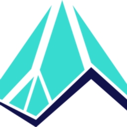 Deepbright Ventures logo