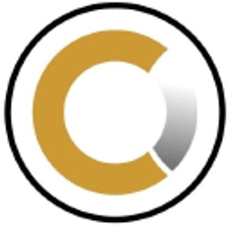 CORE Capital Partners logo
