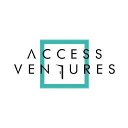Access Ventures LLC logo