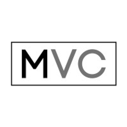 MVC logo