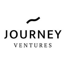 Journey Ventures logo