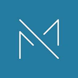 Afronaut Ventures logo