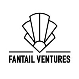 Fantail Ventures logo