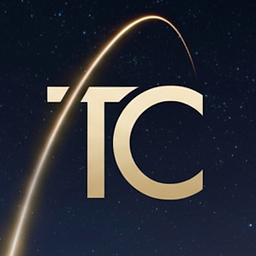 Timelapse Capital logo