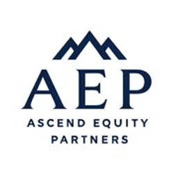 Ascend Equity Partners logo
