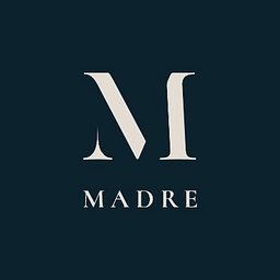 Madre Ventures logo
