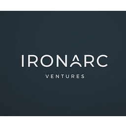 IronArc Ventures logo