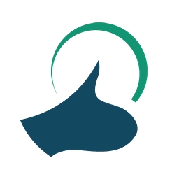 Altalurra Ventures logo