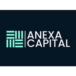 Anexa Capital logo