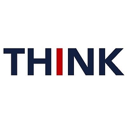 Think Advisors logo
