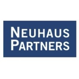 Neuhaus Partners GmbH logo