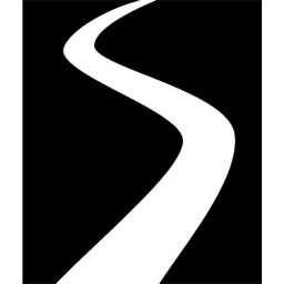 Serra Ventures, LLC logo