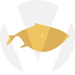 Monstro Ventures logo