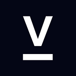 Vibranium Venture Capital logo