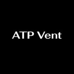 ATP Ventures Partner logo