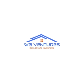 WB Ventures logo