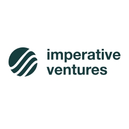 Imperative Ventures logo