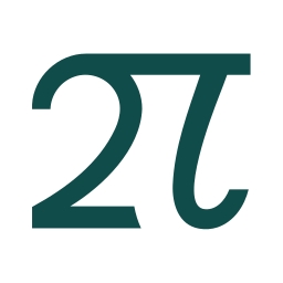 2Pi Ventures logo