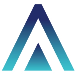 Biomatics Capital logo