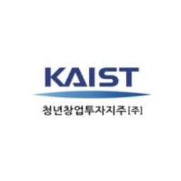 KAIST Venture Investment Holdings logo