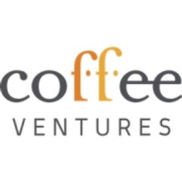 Coffee Ventures logo