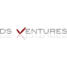 DS Ventures logo