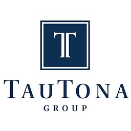 TauTona Group logo