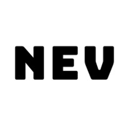 New Economy Ventures logo